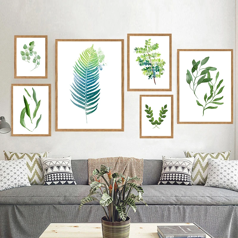 Wall Picture 