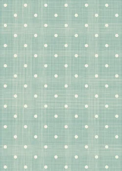 

5x7ft (1.5x2.2m) photo studio polka dot photography backdrop Digital Printing art fabric cloth background for newborn D-1144