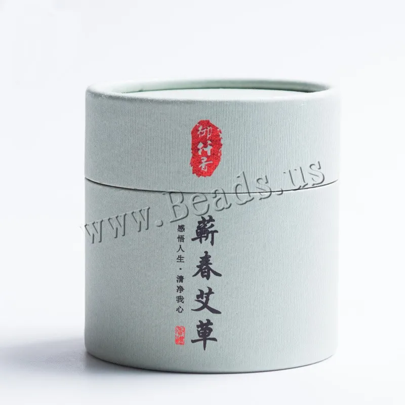 40pcs/Box 100% Natural Coil Incense,Rose Scent Incense Bathroom Interior Bedroom Toilet Sandalwood Incense Tibetan Insence India