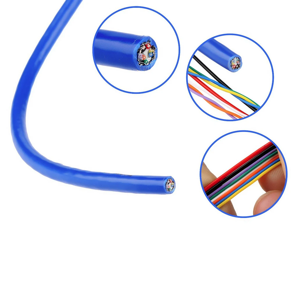 Superspeed USB 3.0 Type A Male to A Male Extension Cable for Radiator Webcam Car MP3 Camera Computer USB Dater Cable Fast Speed Superspeed USB 3.0 Type A Male to A Male Extension Cable for Radiator Webcam Car MP3 Camera Computer USB Dater Cable Fast Speed