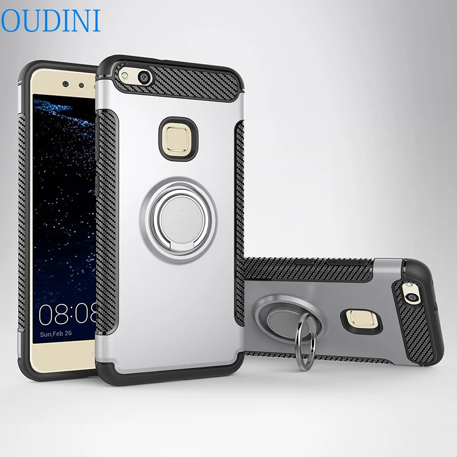P10-lite-01-