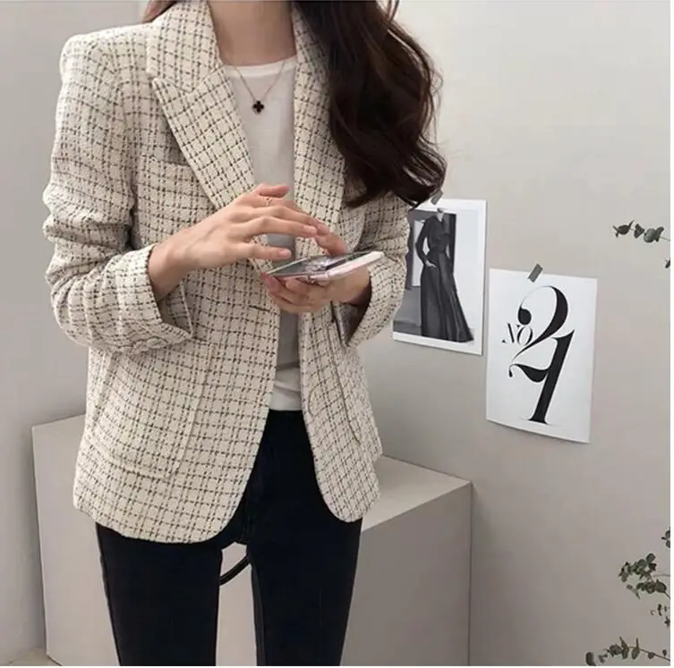 QQ20190331151916
