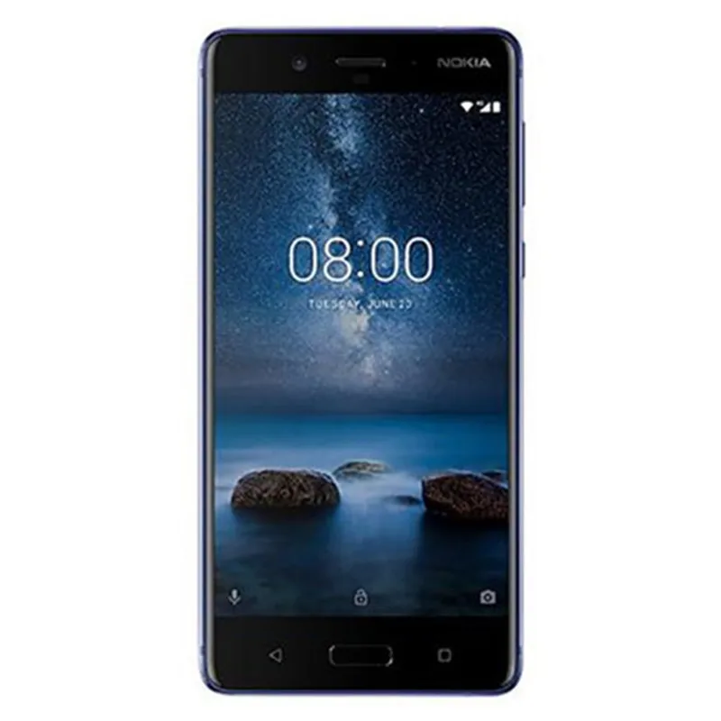 nokia 8-2