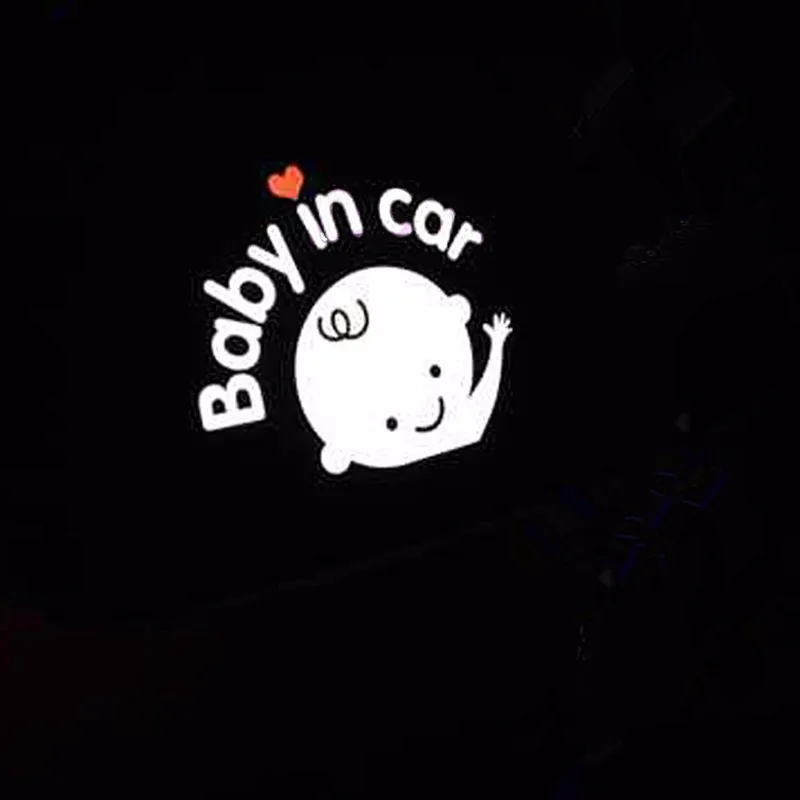 HTB1yKgZOpXXXXcQXFXXq6xXFXXXT