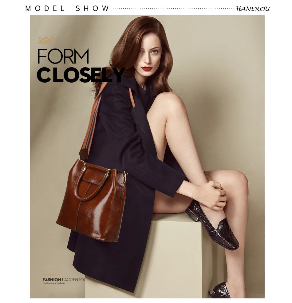 bag (4)
