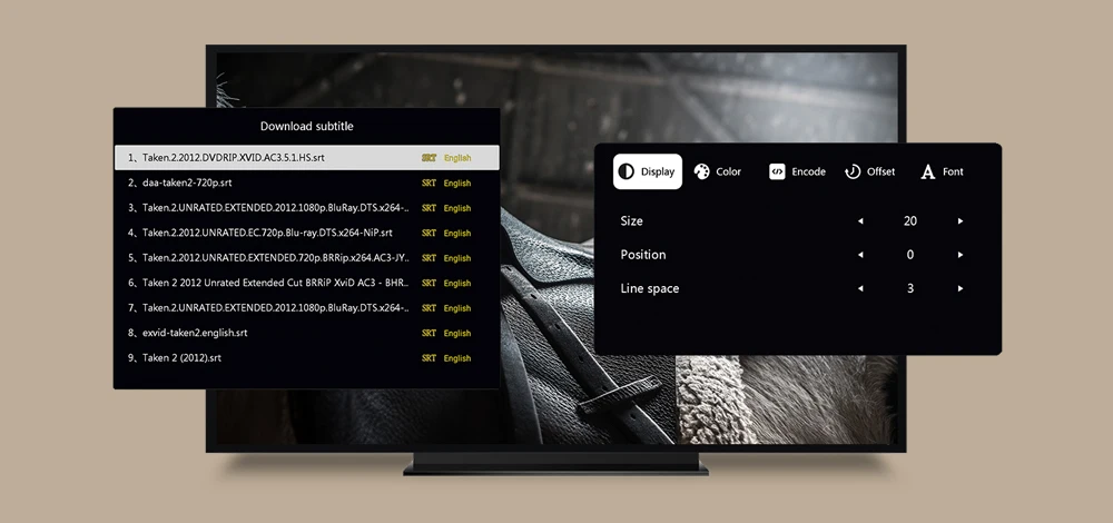 H6PRO_18