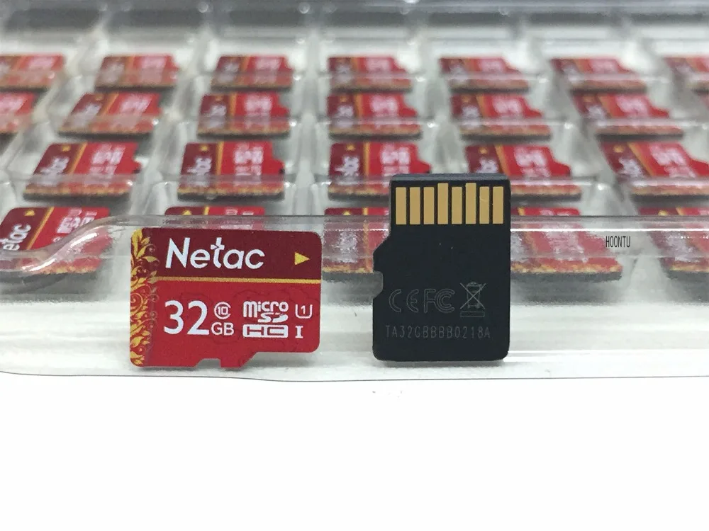 32g01
