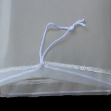 1 шт. фильтр-мешок для домашнего пивоварения хмель для варки пива и вина