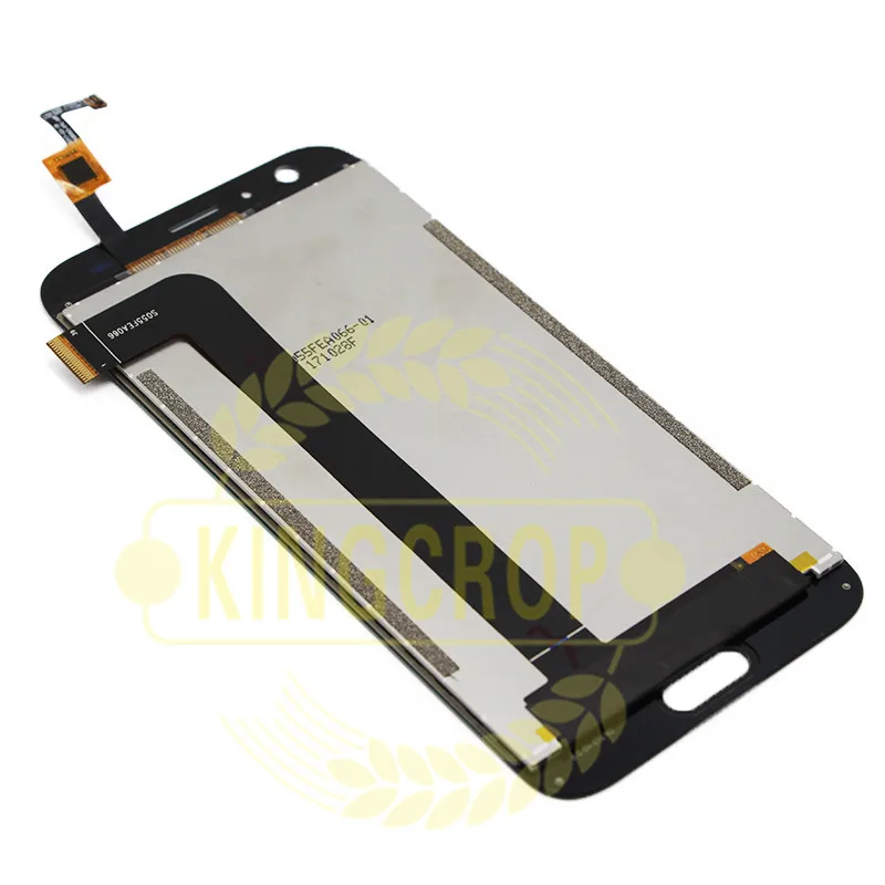 DOOGEE BL5000 LCD (6)