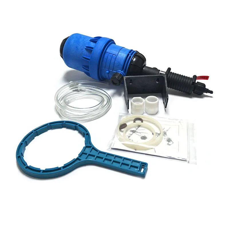 Fertilizer-Injector-Dispenser-Proportioner-0-4-4-4C-30C-water-driven-chemical-injector-for-fertilizer-livestock (2)