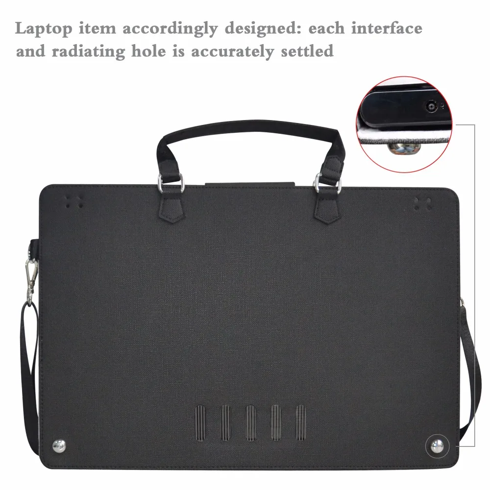 BT00132-black (3)