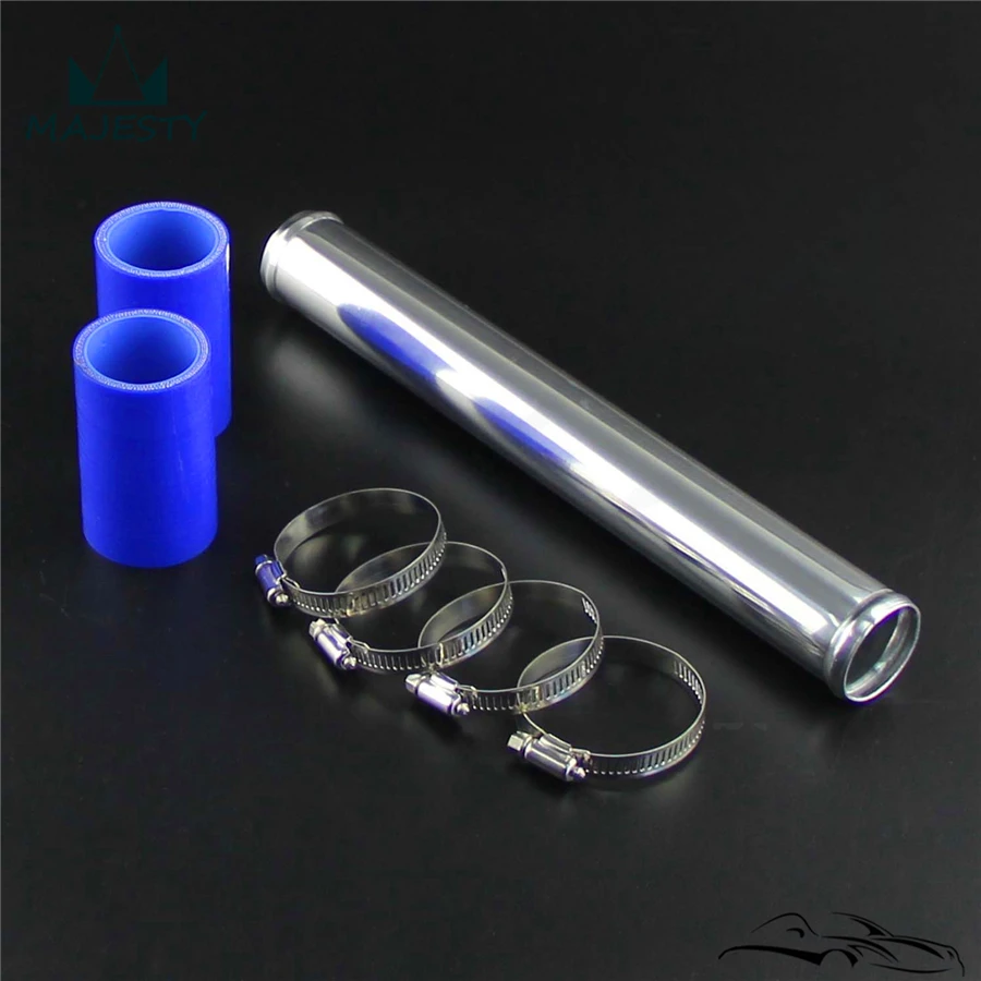 03CSA008-012BBL-2