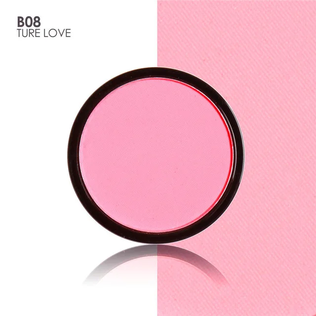 b08 ture love