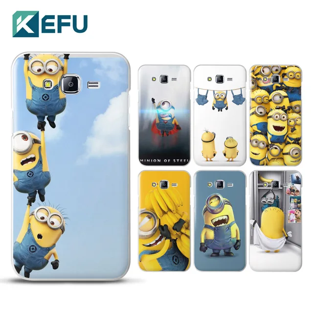 coque samsung j5 2016 garcon coque samsung j5 2016 garcon
