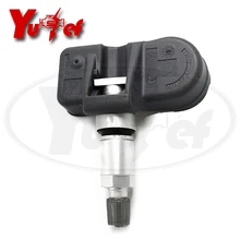 Датчик давления в шинах TPMS для Jeep Dodge OE# 56029359AA