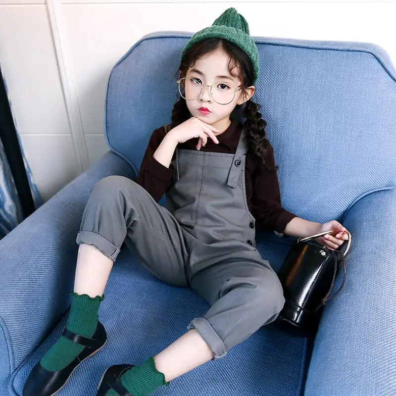 kids clothes et