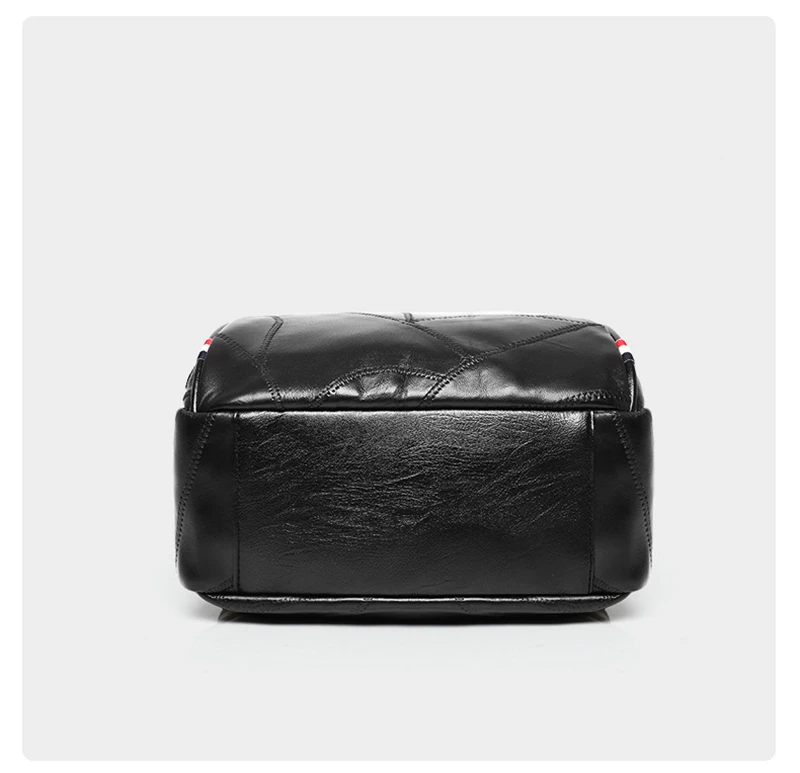 women backpack4