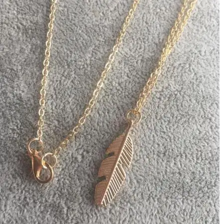 XL0142
