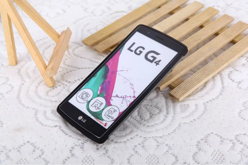 lg-phone-5c56bafcf3b3a16