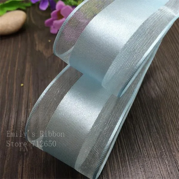  38mm A0450.9