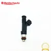 NEW High Quality Car Styling Fuel Injector Nozzle Valve For Lada 110 Sedan 1.5L 1995- 0280158502 0 280 158 502 ► Photo 2/5