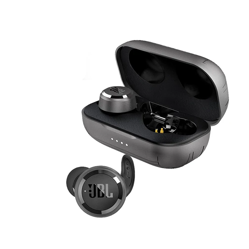 jbl bluetooth 5.0