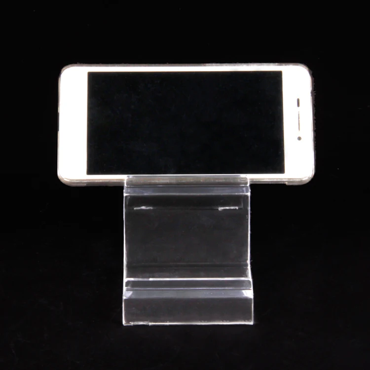 Wholesale-5-Plastic-Clear-View-Wallet-Display-Phone-Stand-Holder-2-Tiers-120330WS-03 (1)