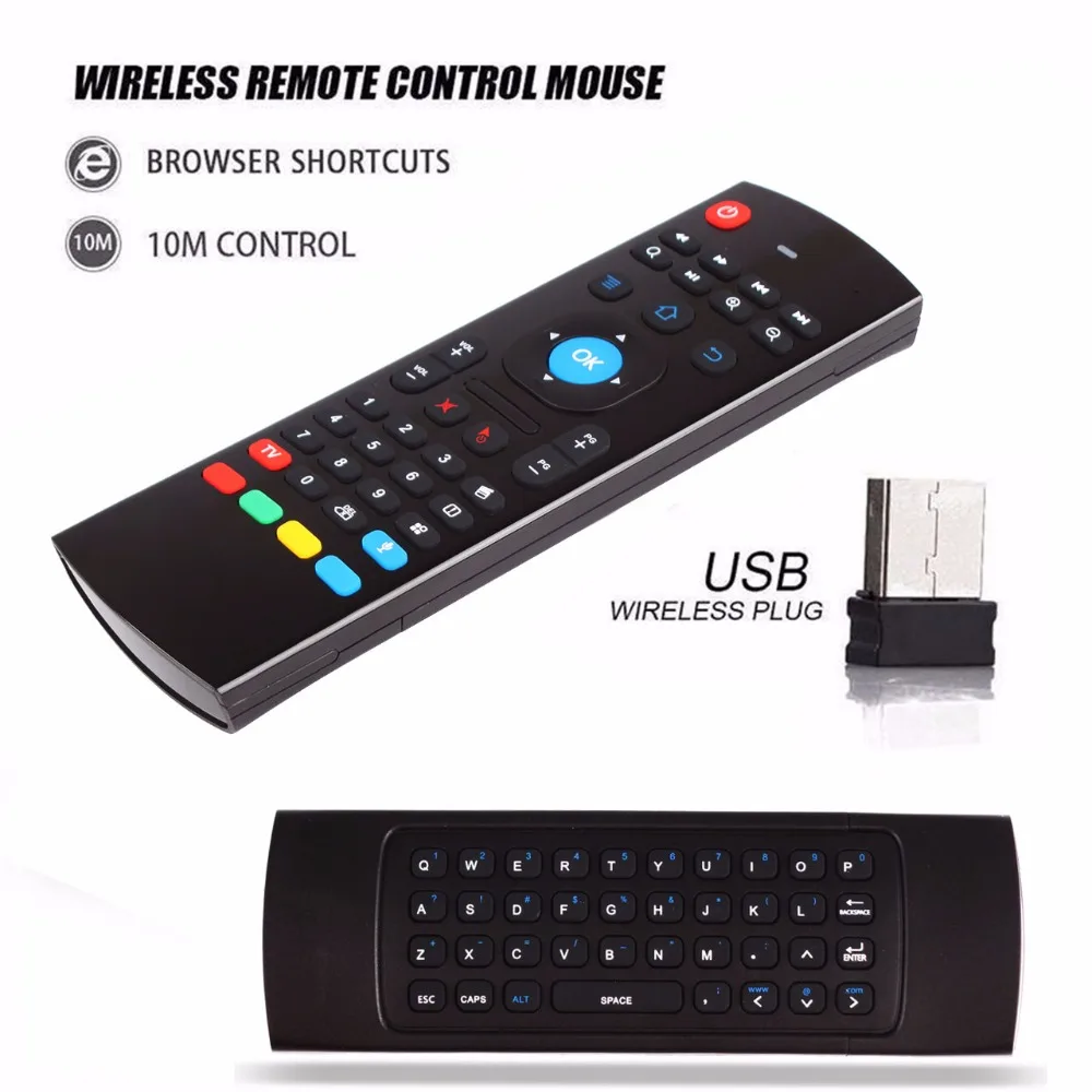 232553_no-logo_232553-1-02