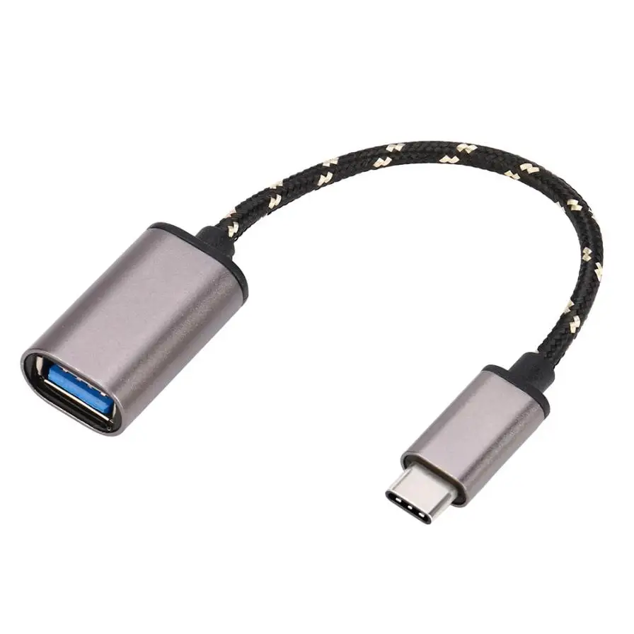 0/type-c. Otg type. адаптер otg usb type-c. Otg type-c usb 3. Type c-otg - usb 2.