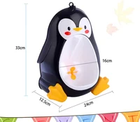 Diapering 