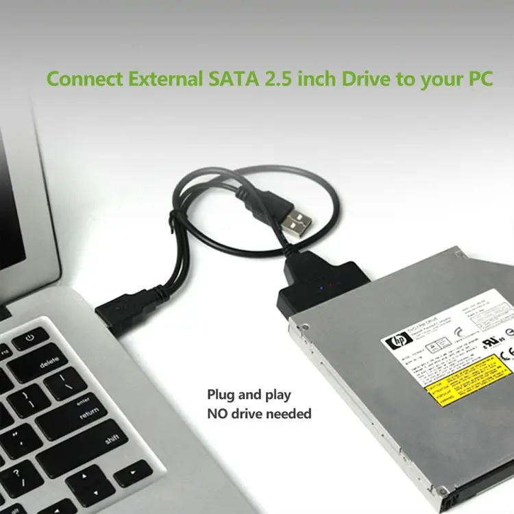 sata to usb hard drive adapter cable (4)