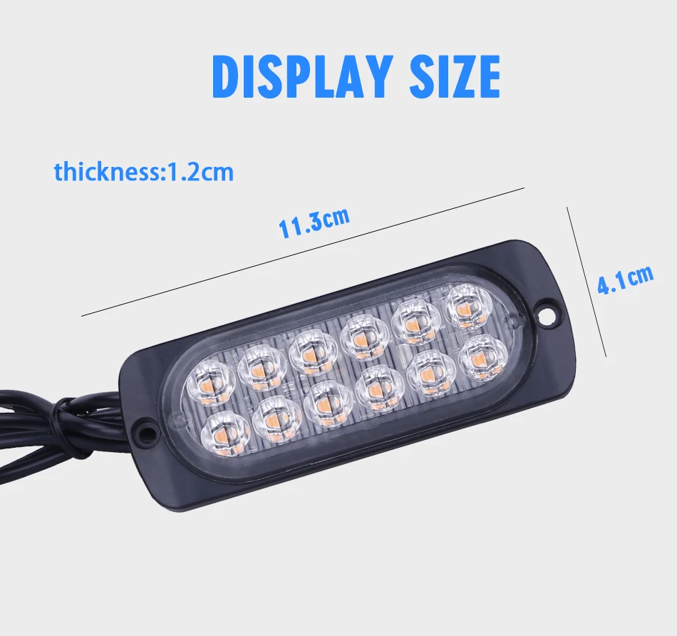 DRL-27-950_08