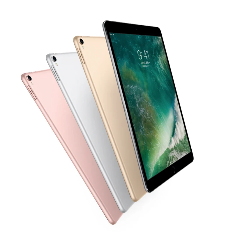 Суппорт apple com