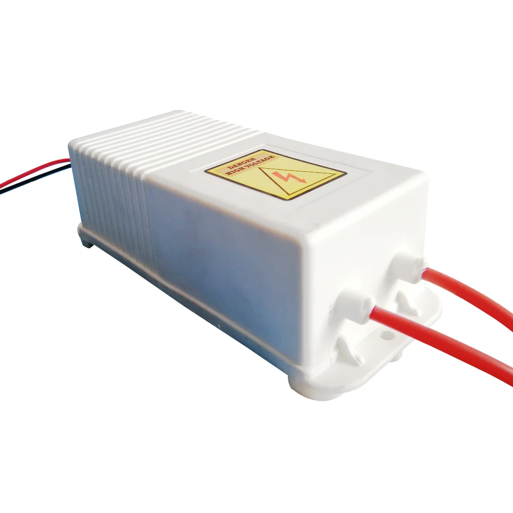 80W Power supply  (2)