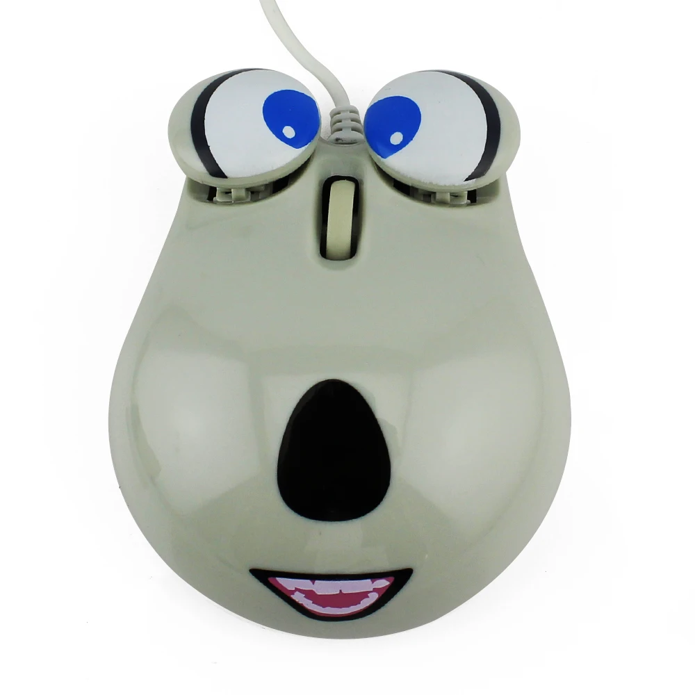 Online Get Cheap Animal Homes Games -Aliexpress.com