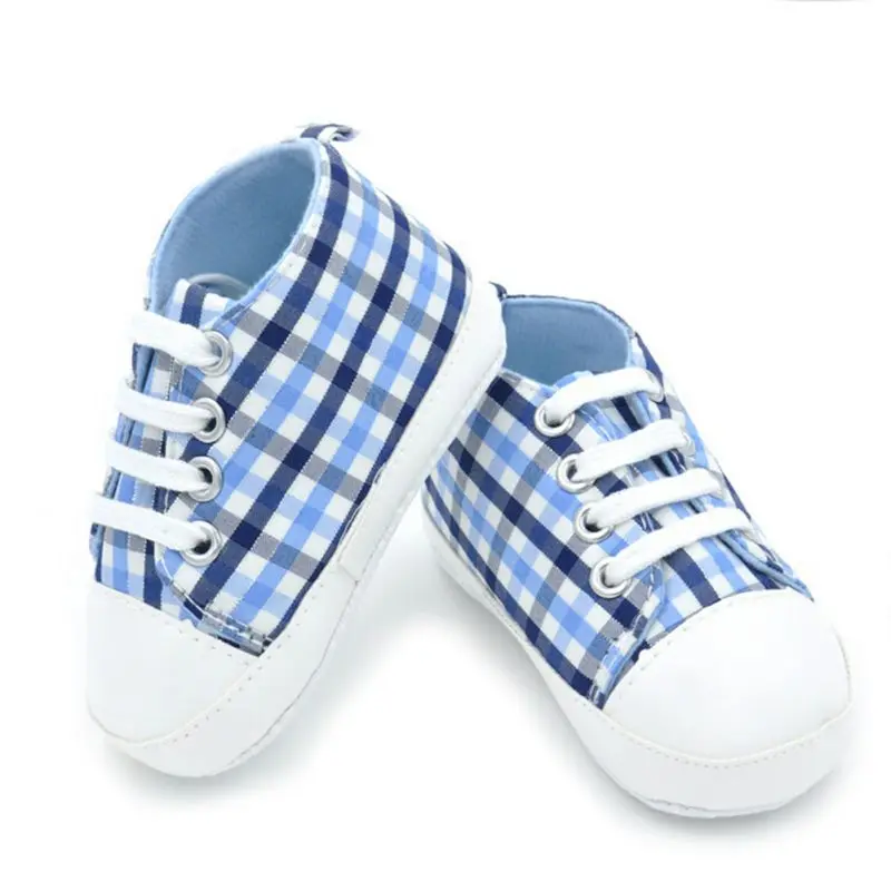 Детские кроссовки; обувь для маленьких мальчиков; сезон осень-зима; Новая модная дышащая детская сетчатая обувь для девочек; нескользящая обувь для малышей - Цвет: LG