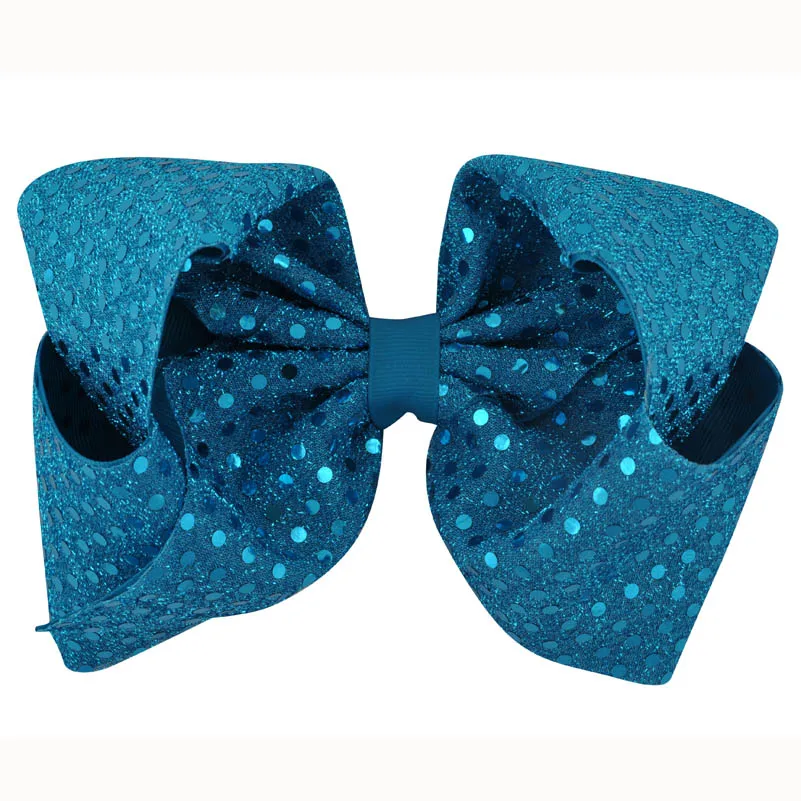 FJ1116-12 Blue