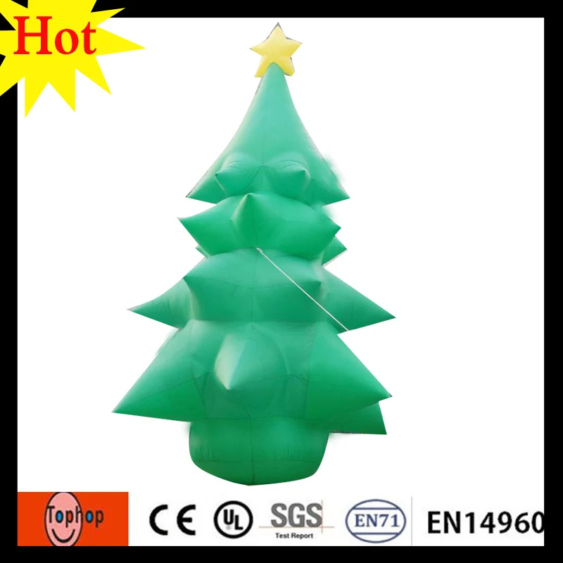Christmas Tree11