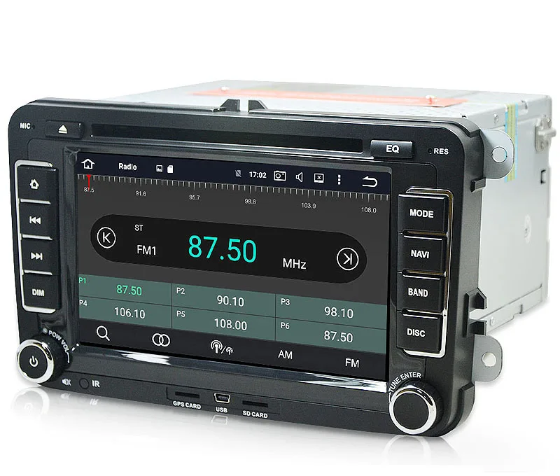 Perfect 64G ROM No Tax Android 9.0 Car DVD Player GPS Navigation System Stereo For Amarok Caravelle EOS Magotan R36 Sagitar 2 Perfect 64G ROM No Tax Android 9.0 Car DVD Player GPS Navigation System Stereo For Amarok Caravelle EOS Magotan R36 Sagitar 2