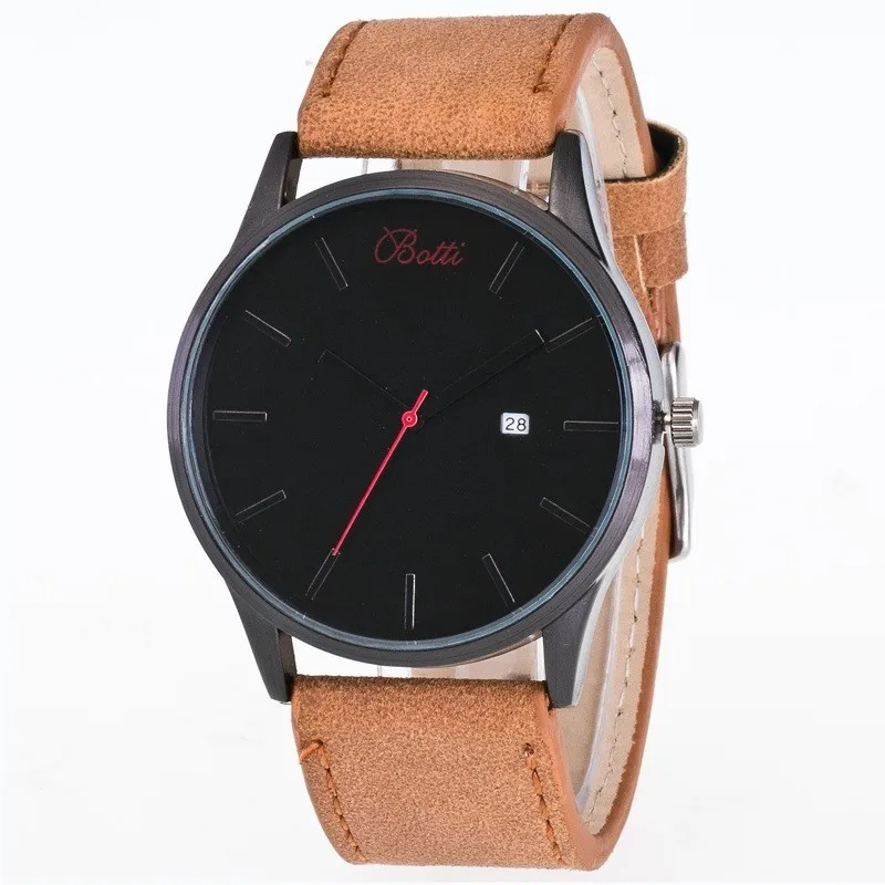 HTB1OJAzNpXXXXb4XFXXq6xXFXXXW