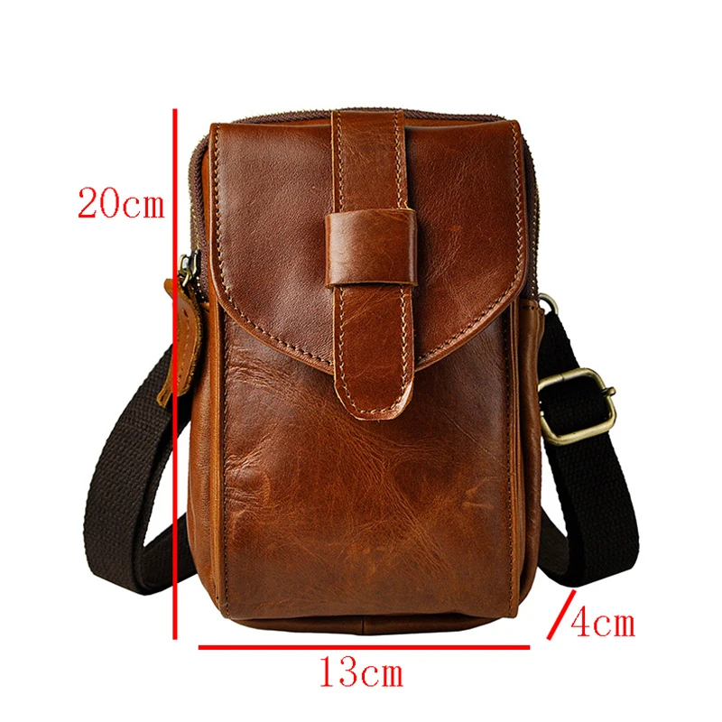 BM888Brown