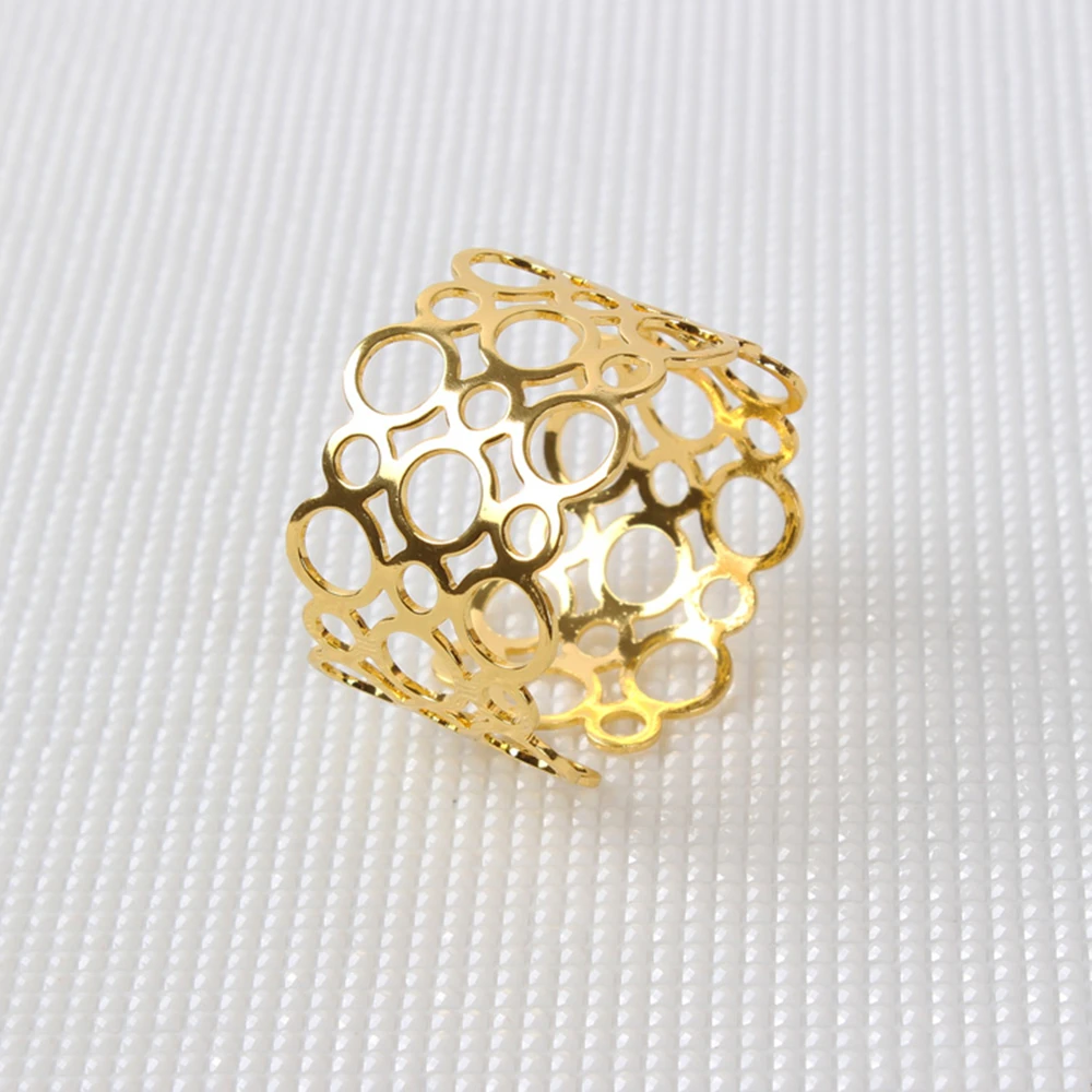 TB2uyFbkXXXXXatXXXXXXXXXXXX_!!2784032459_