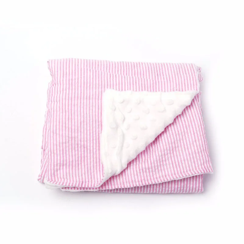 166-seersucker blanket (3)