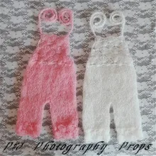 Детское вязание крючком мохер ползунки Newborn Props трикотажные Штанишки для малышей новорожденных ручной Детские Комбинезоны для малышек для новорожденных плюсы