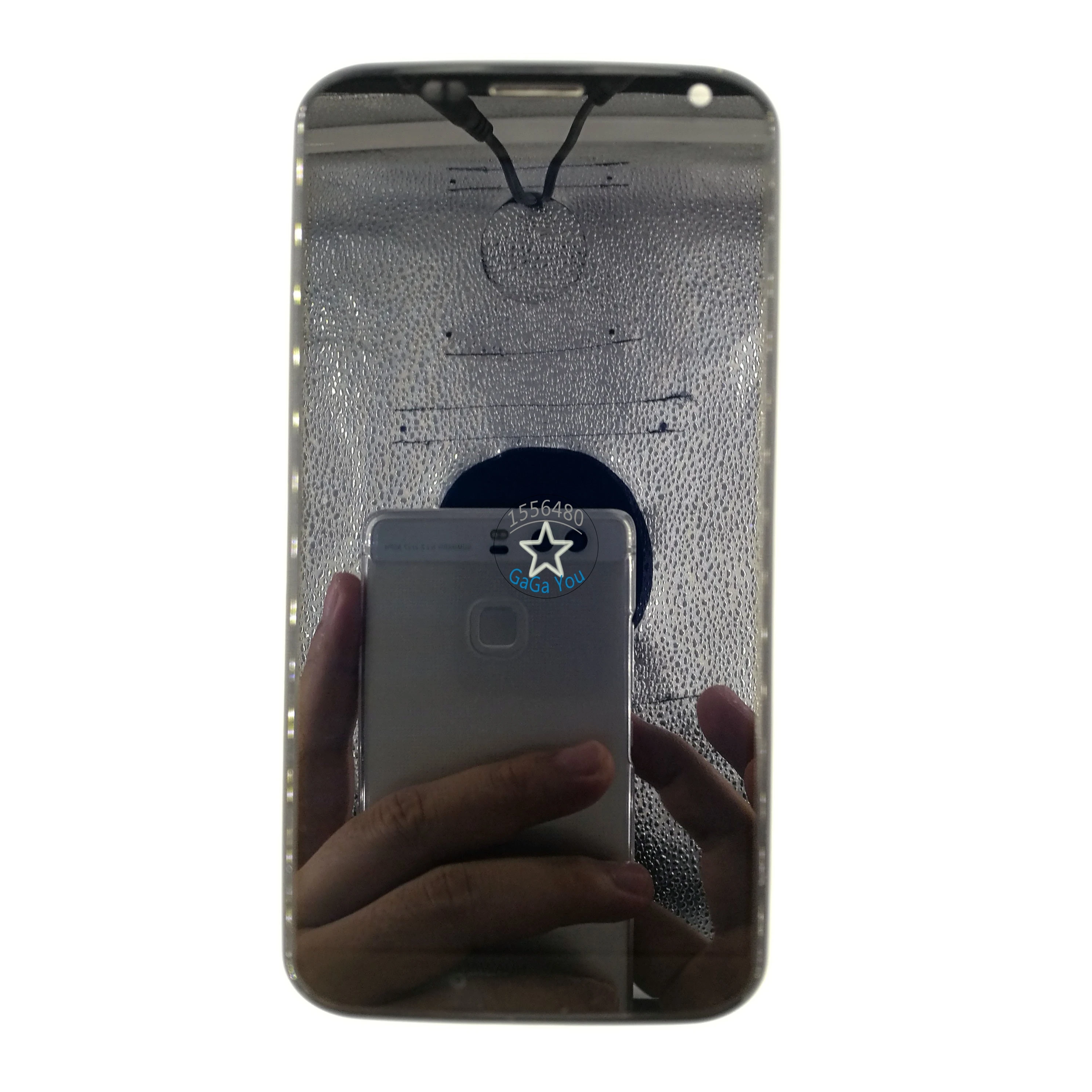 

Original LCD Display Touch Screen Digitizer Assembly+Frame For Motorola Moto X XT1052 XT1058 XT1053 XT1056 XT1060 XT1055 Parts