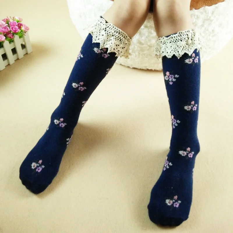 Navy-Blue