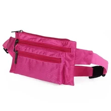 TEXU Новая поясная сумка держатель поясная дорожная сумка поясная сумка с двумя бутылками для воды