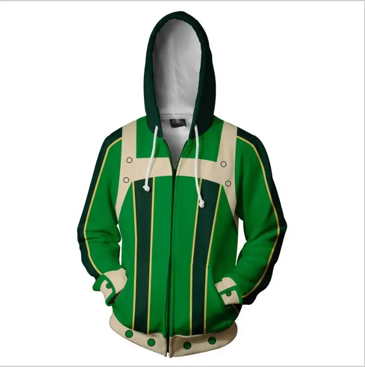 costume 1.5