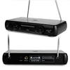 Home Audio 