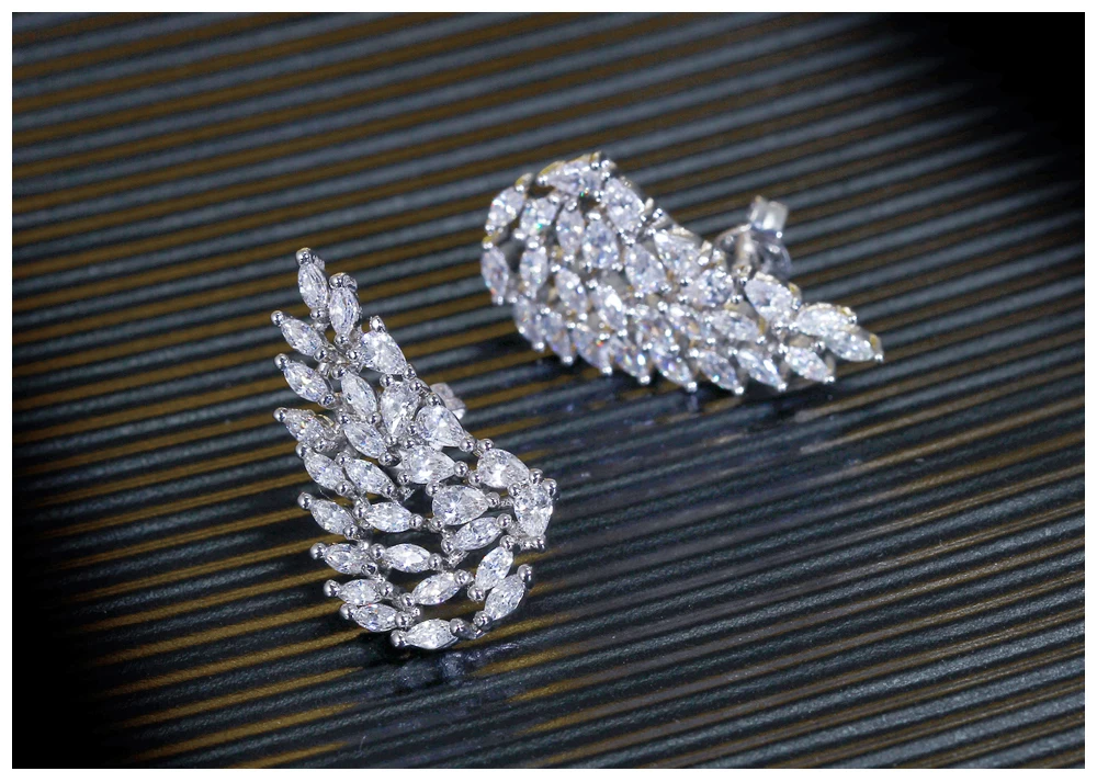 earrings (4)
